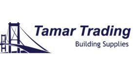 Tamar Trading Logo